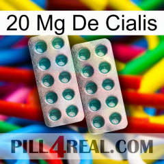 20 Mg Cialis dapoxetine2